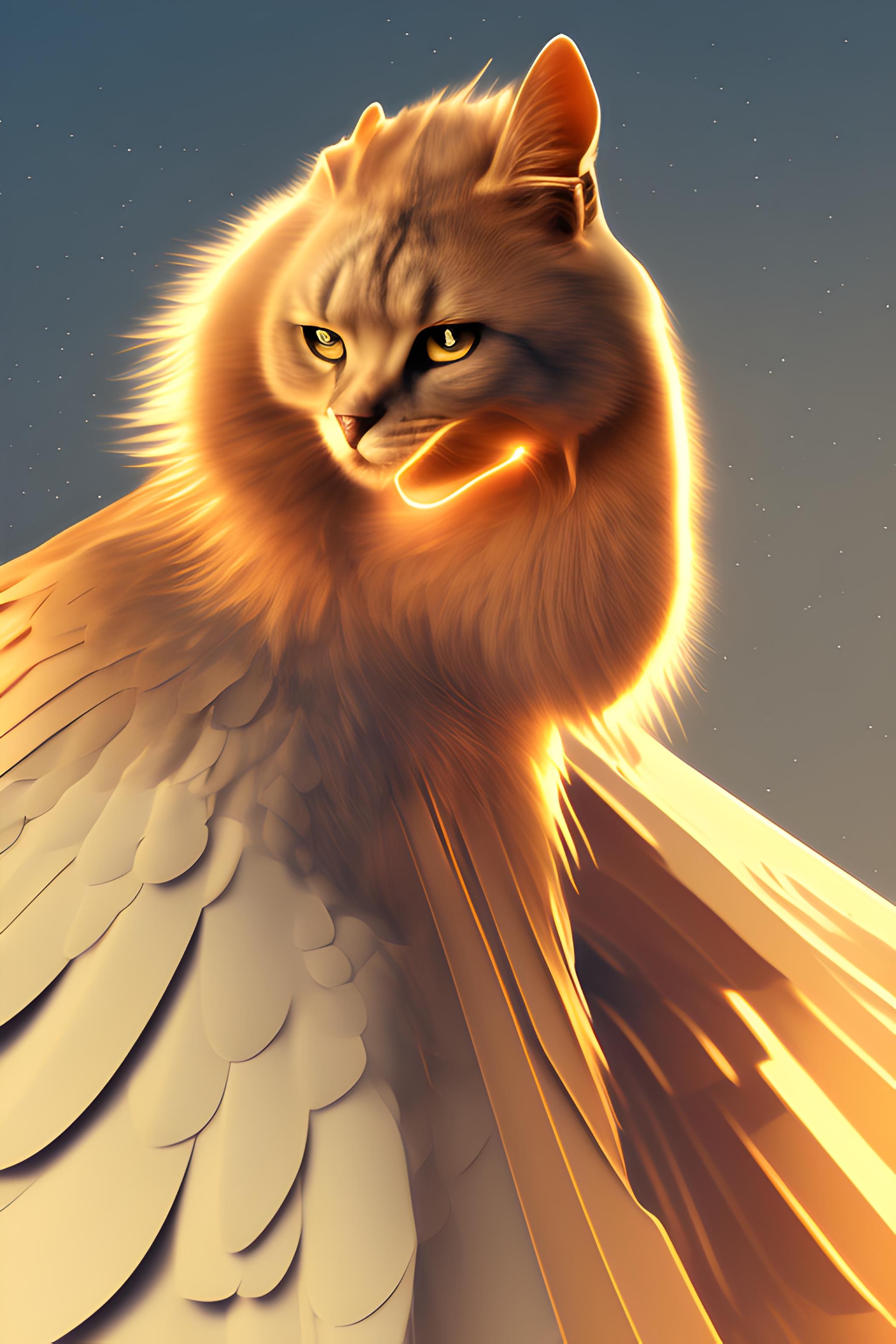 افلام.سكس ورعان